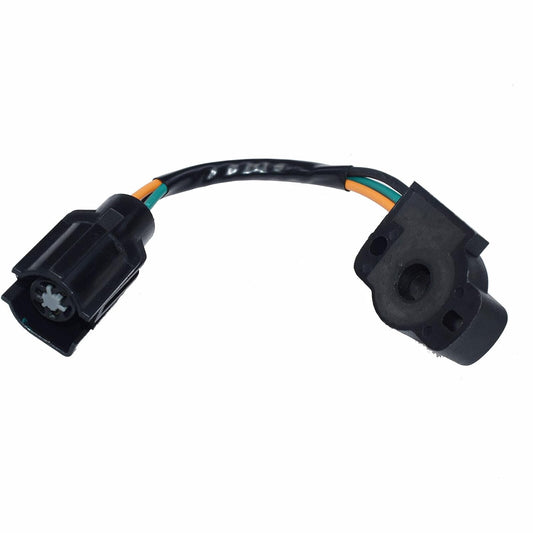 ya 5 8.10 E6AF9B989CA Throttle Position Sensor TPS for 1986-1993 for Ford Mustang for Mercury