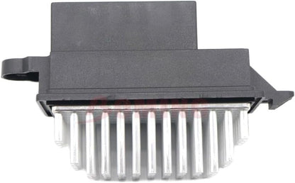 ya 10 9.16 baidi AV11-19E624-AA Blower Motor Resistor Fits for Ford Transit Wagon B-Max Ecosport