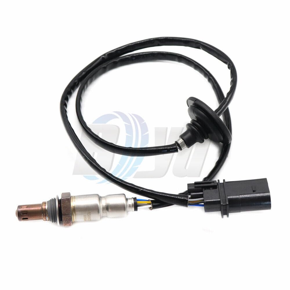 ya 5 8.24 baidi 1588A221 Upstream O2 Oxygen Sensor for Mitsubishi Lancer Outlander L4 2.0L 2.4L