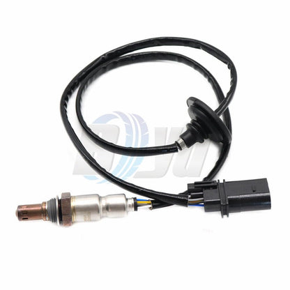 ya 5 8.24 baidi 1588A221 Upstream O2 Oxygen Sensor for Mitsubishi Lancer Outlander L4 2.0L 2.4L