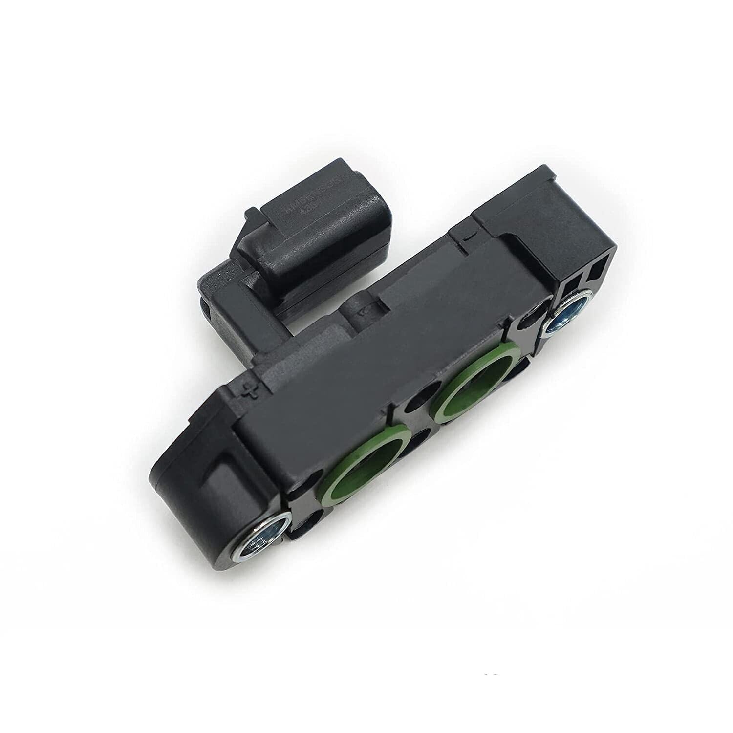 ya 6 8.24 baidi 4384138 Exhaust Pressure Sensor 4307166 4MPP2-13 Compatible with ISB 6.7L 