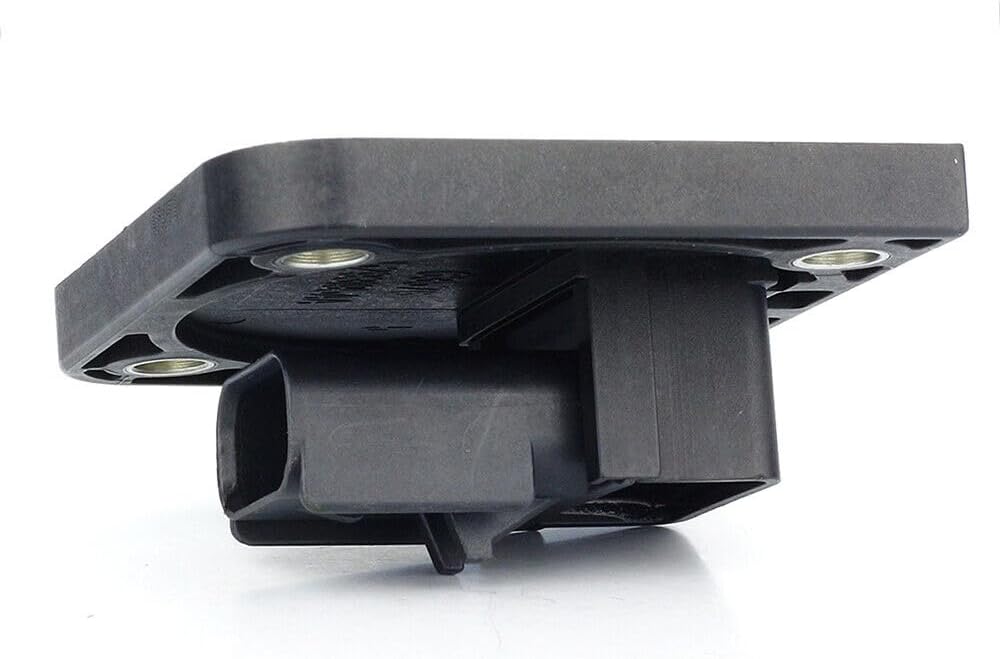 ya 12 10.8 zhengce High Quality for Dodge NEON 2001-2005 Crank Sensor 5293195AA 5293195 AA