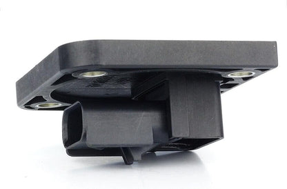 ya 12 10.8 zhengce High Quality for Dodge NEON 2001-2005 Crank Sensor 5293195AA 5293195 AA