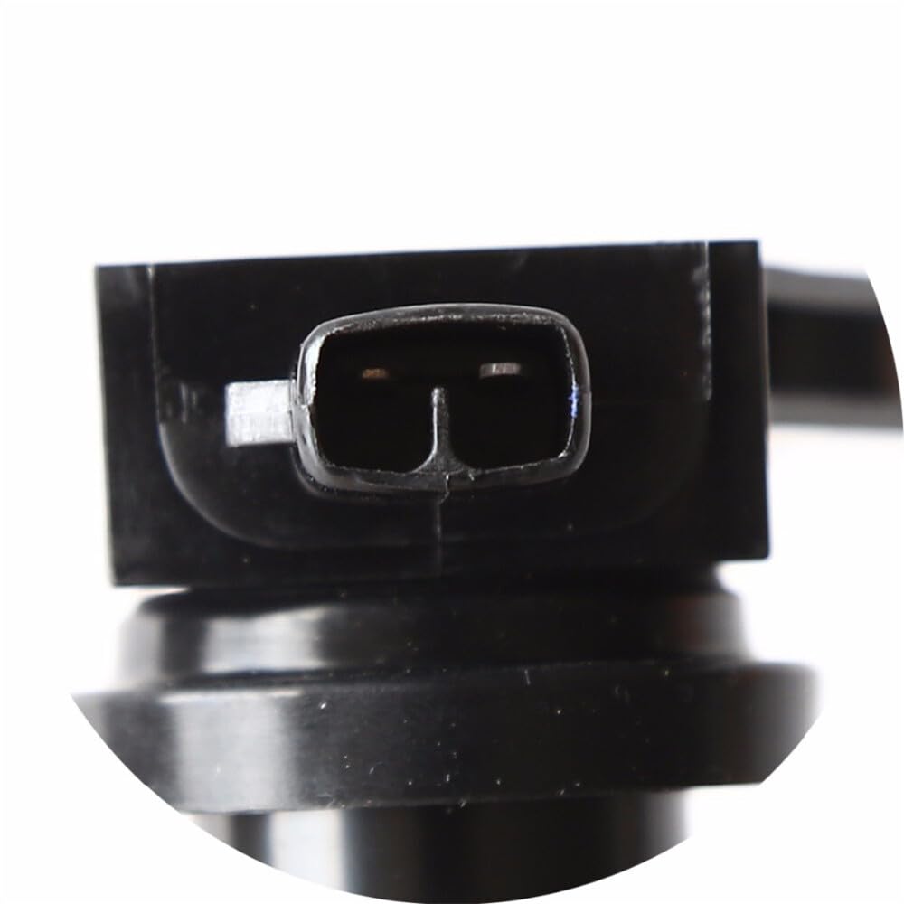 ya 4 8.8 Ignition Coil Suitable for Modern Accent for Kia Rio Soul 1.6L # 27301-26640# 2730126640