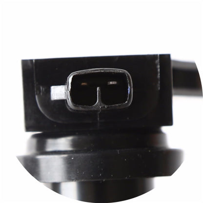 ya 4 8.8 Ignition Coil Suitable for Modern Accent for Kia Rio Soul 1.6L # 27301-26640# 2730126640