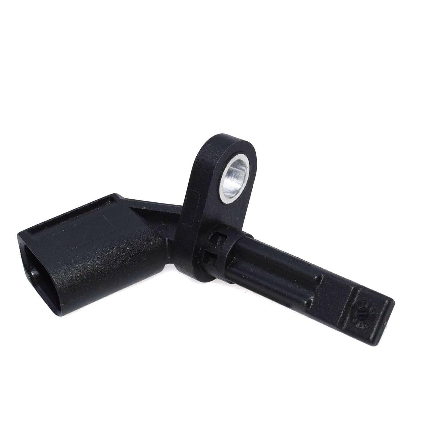 ya 4 8.8.2 Suitable for Audi A8 A6 A5 R8 A4 Q5 A7 ABS Wheel Speed Sensor 5S10466 4E0927803D