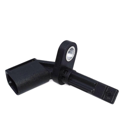 ya 4 8.8.2 Suitable for Audi A8 A6 A5 R8 A4 Q5 A7 ABS Wheel Speed Sensor 5S10466 4E0927803D
