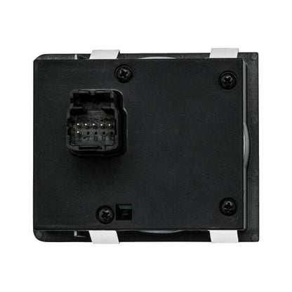 ya 9 10.24 68269912AA is Suitable for Ram 1500 2500 3500 4500 5500 Headlight instrumen