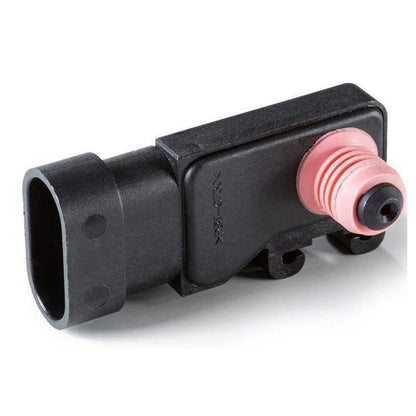 ya 4 8.8.2 1 x Manifold Pressure Map Sensor 16212460 for Chevrolet Cavalier 1998 12614970