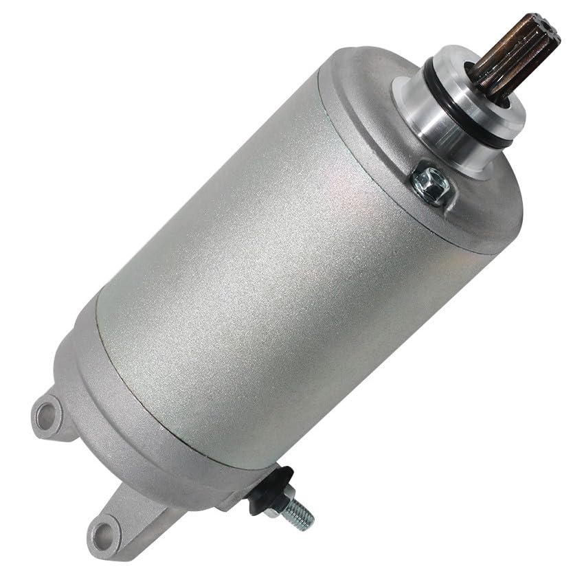 ya 23 10.7 baidi for CF-Moto Starter Motor C90040001000 800 Adventura 800 MT Sport 2022-2024