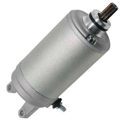 ya 23 10.7 baidi for CF-Moto Starter Motor C90040001000 800 Adventura 800 MT Sport 2022-2024