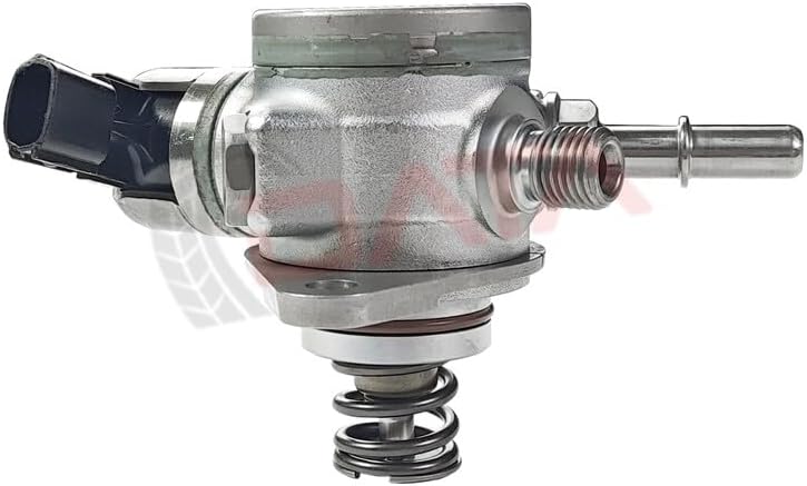 ya 5 8.10 Fit For 2012-2017 for d Focus 2.0L i4 High Pressure Fuel Pump CM5E-9D376-CB
