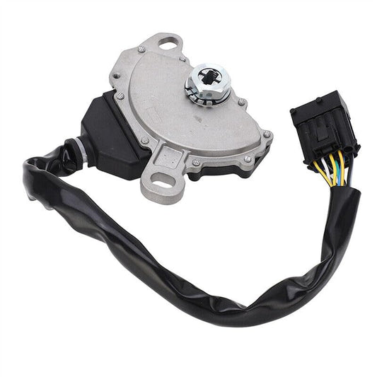 ya 5 8.10 Neutral Safety Switch for 1999 2000 2001 for Saab 9-5 2.3L 3.0L 5256060