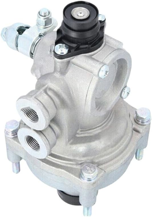 ya 6 8.14 Brake Power Regulator spare parts Fit for Volvo truck VOE 1628953