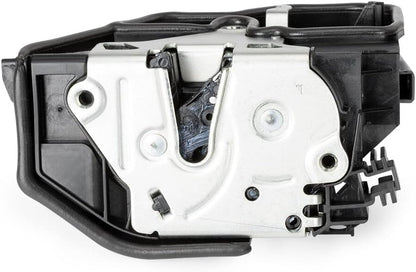 ya 11 9.14 baidiSuitable for BMW E88, E90, E60, E70, F30 Left Front Drive Door Actuator Latching Mechanism -