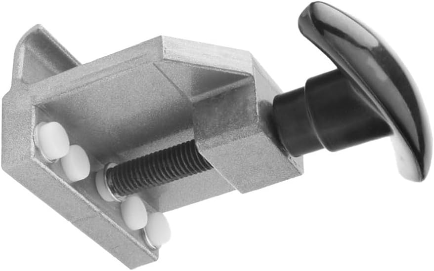 ya 28 10.13 baidi User Friendly Glass Separator Pliers Tailored for Precise Handling of Cut T