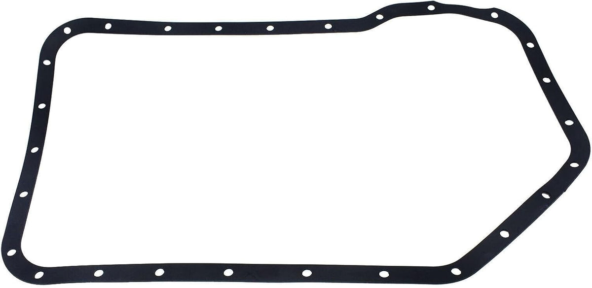 ya 11 9.14 zhengce Automatic Transmission Oil pan Gasket for Audi A4 A6 Quattro for VW for Pas