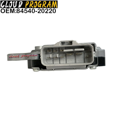 ya 3 8.24 baidi Neutral Safety Switch 84540-20220 for 1994-2001 for Toyota for Camry 1994-1999 Celica