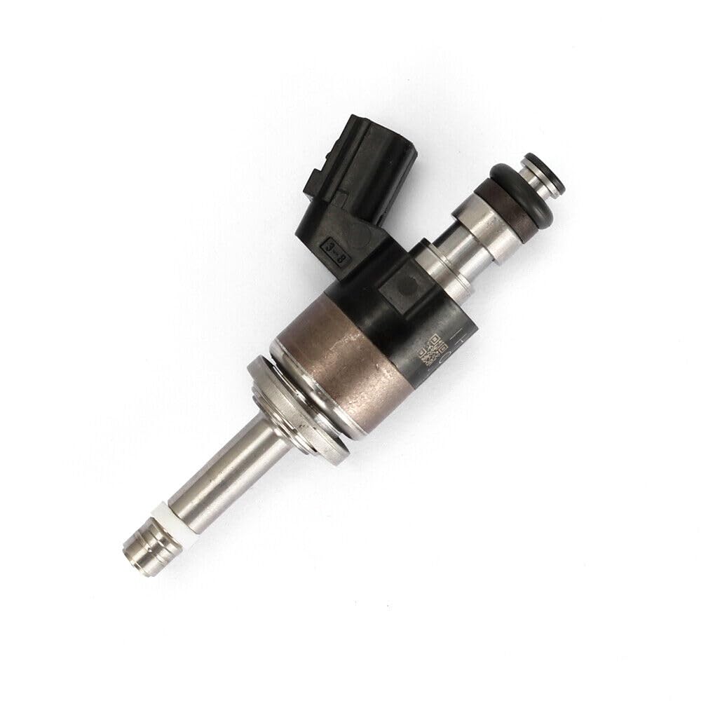 ya 4 8.8 4 Piece Fuel Injector for Honda 2015-2019 1.5L KA6MT KACVT 16010-5R1-315