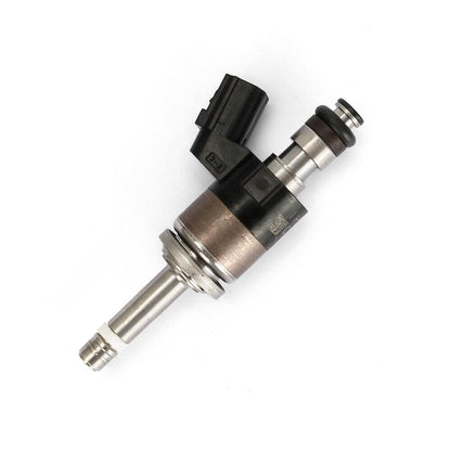 ya 4 8.8 4Pcs Fuel Injectors for Honda 2015-2019 1.5L KA6MT KACVT 16010-5R1-315