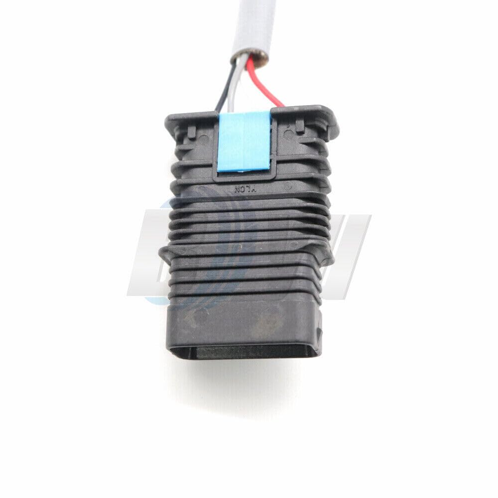 ya 4 8.10 11787645875 Suitable for BMW F30 F31 F34 335i F35 335Li Oxygen Sensor 