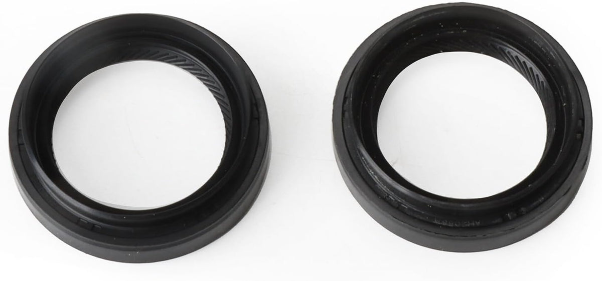 ya 4 8.8.2 2-Piece Front Driveshaft Seal Kit 806735290 Suitable for Subaru for Impreza WRX STi 806735300