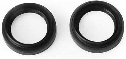 ya 4 8.8.2 2-Piece Front Driveshaft Seal Kit 806735290 Suitable for Subaru for Impreza WRX STi 806735300