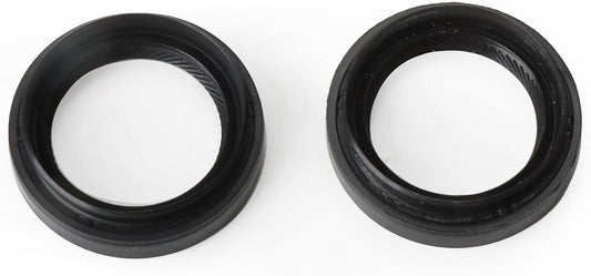 ya 4 8.8.2 2-Piece Front Driveshaft Seal Kit 806735290 Suitable for Subaru for Impreza WRX STi 806735300
