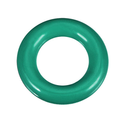 ya 13 9.15 baidi O-Rings Fluorine Rubber 4mm x 8mm x 2mm Seal Rings Sealing Gasket