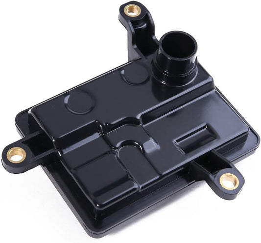 ya 4 8.8.2 New 6 Automatic Transmission Oil Filter 09G325429E for VW for Golf 7 SportWagen AQ160