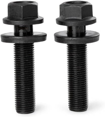 ya 5 8.10 2-Pack Camshaft Adjuster Gear Intake and Suitable for Toyota Camry for RAV4 for Scion