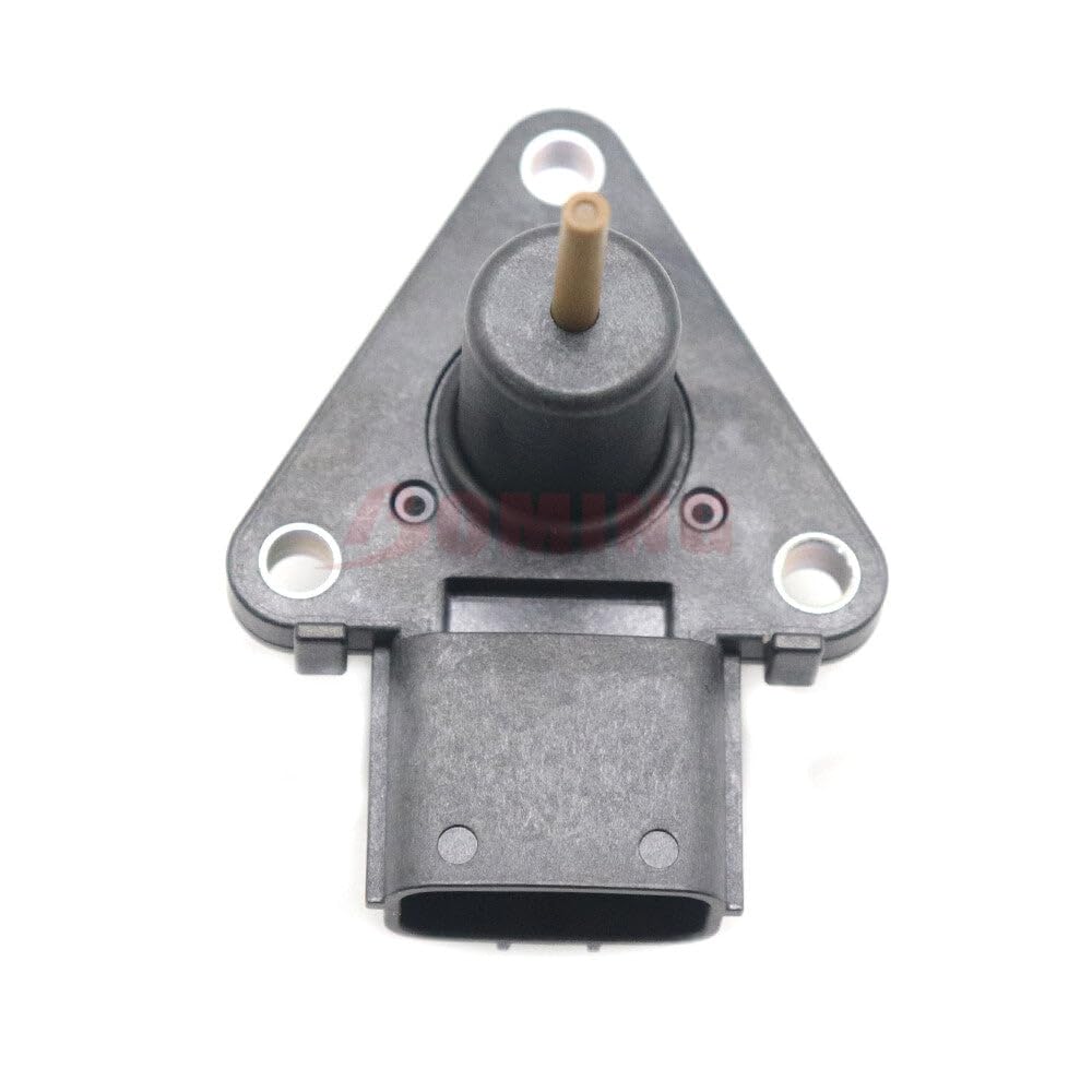 ya 23 10.7 zhengce Suitable for for Volvo 2.0 TDCi Actuator Electronic Position Sensor 3M5Q-6