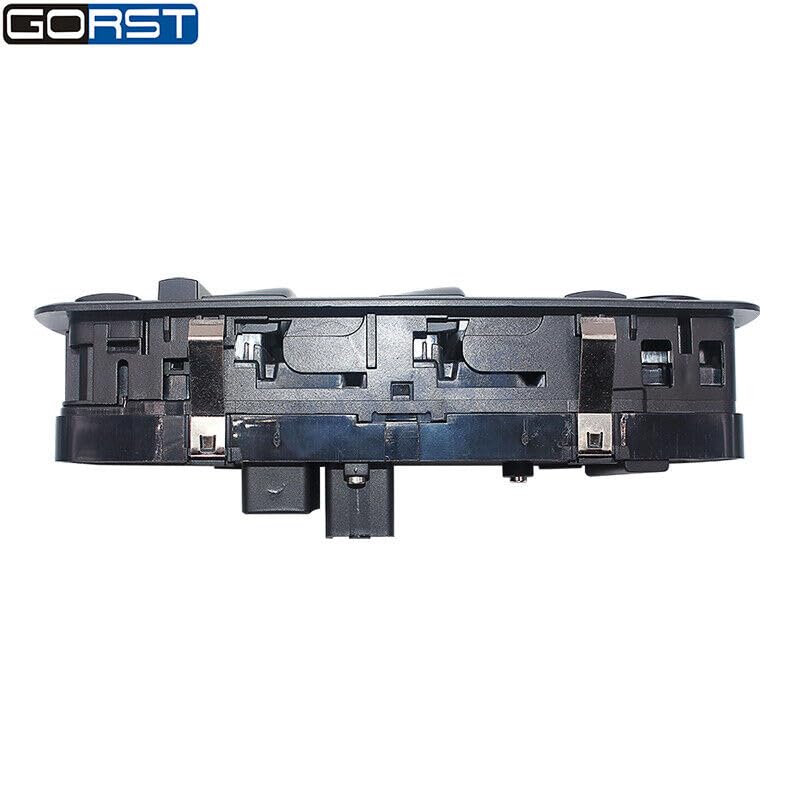 ya 4 8.8 Front Left Main Window Switch 68231805AA for Dodge for Charger for Chrysler 68139805AB 