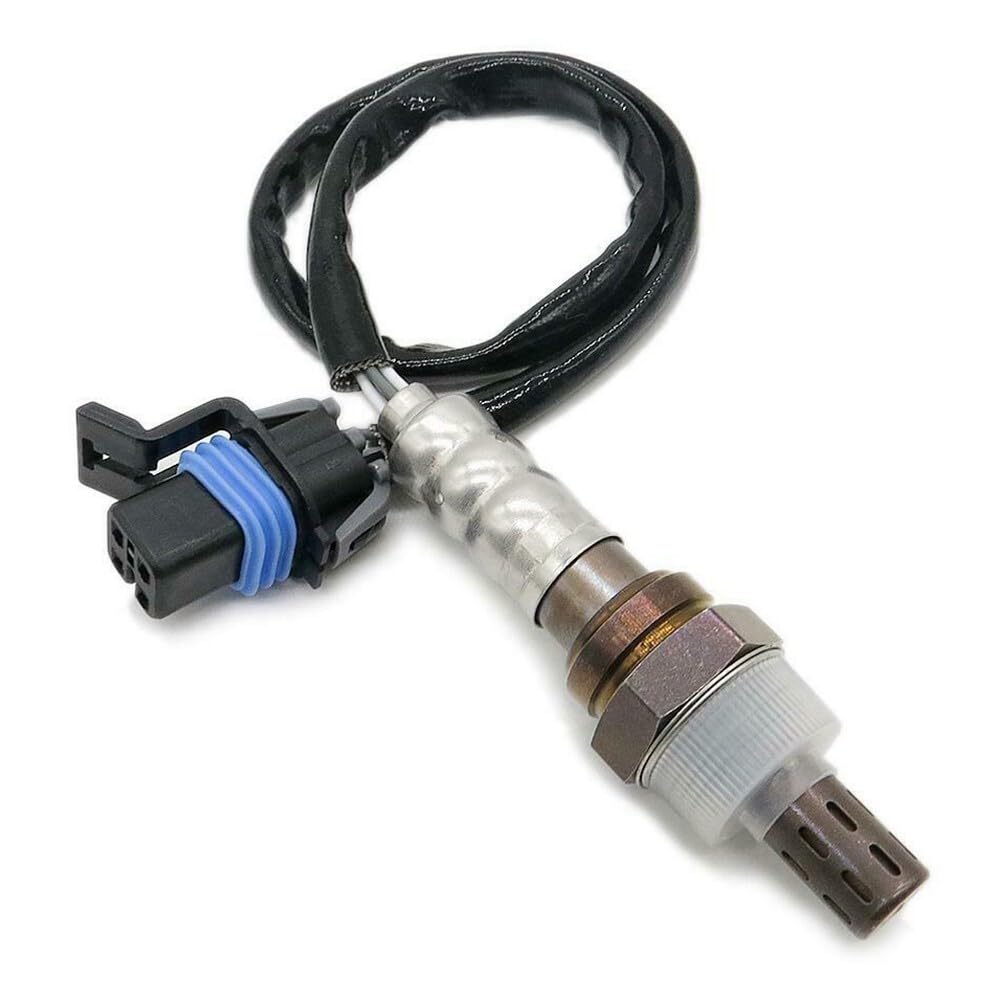 ya 5 8.10 O2 Oxygen Sensor for Chevrolet Express Camaro GM for Buick for Pontiac SG277 234-4087
