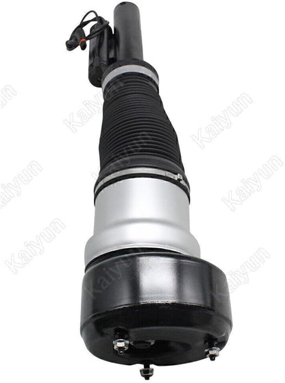 ya 10 9.16 baidi Front Air Shock Strut Assembly For for Mercedes W221 S350 S400 S500 S600 2006-13 RWD