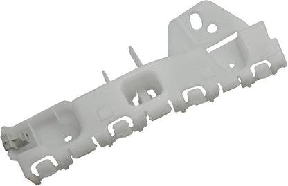 ya 2 8.15 95091641 Front Driver Side Bumper Bracket for Chevrolet Spark 2013-2015