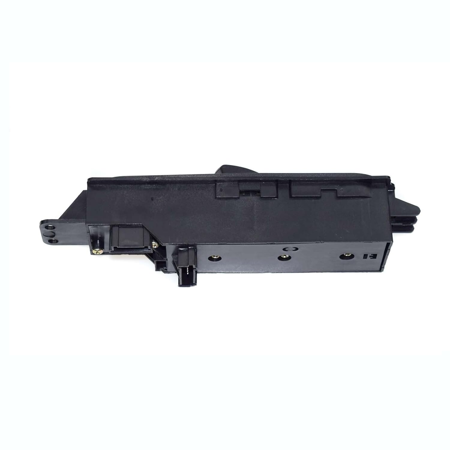 ya 4 8.8.2 Electric Window Control Switch, Left Front 9065451513, Suitable for Mercedes-Benz Sprinter