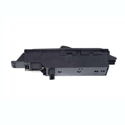 ya 4 8.8.2 Electric Window Control Switch, Left Front 9065451513, Suitable for Mercedes-Benz Sprinter