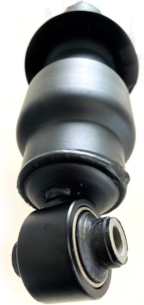 ya 10 9.16 baidi 1 pcs rear shock absorber strut fits for Subaru for Forester SH5 SH9 EJ20 EJ25 2008-2012-