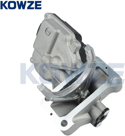 ya 4 8.24 baidi Differential Axle Vacuum Actuator for Isuzu DMAX MUX RZ4E 1900CC 8-97481449-2