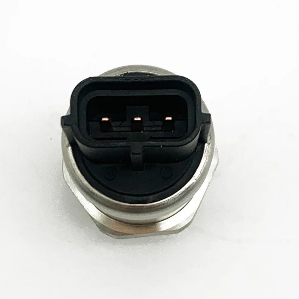 ya 12 10.8 baidi KM11-0851704 Pressure Sensor 4339754 4248773 4436271 for Komatsu PC180-8 PC200-8-