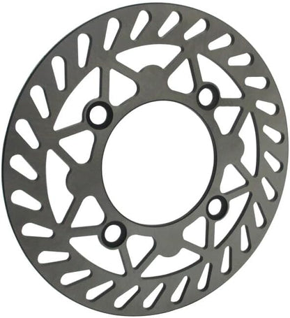 ya 13 9.15 baidi 190mm Disc Brake Rotor For 50cc 125cc 160cc 190cc WPB Orion M2R Pit Dirt Bikes