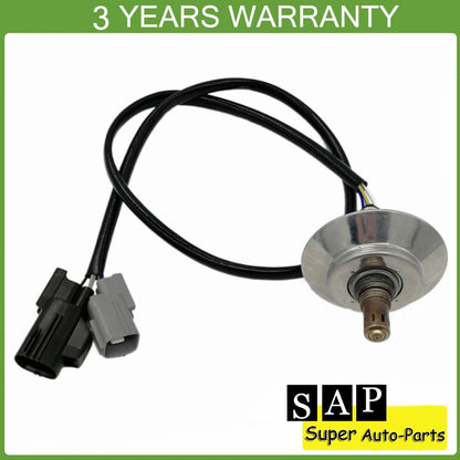 ya 4 8.8 Upstream Air Fuel Oxygen Sensor L33L-18-8G1E-9U for Mazda CX-7 2.3L 2007-2009