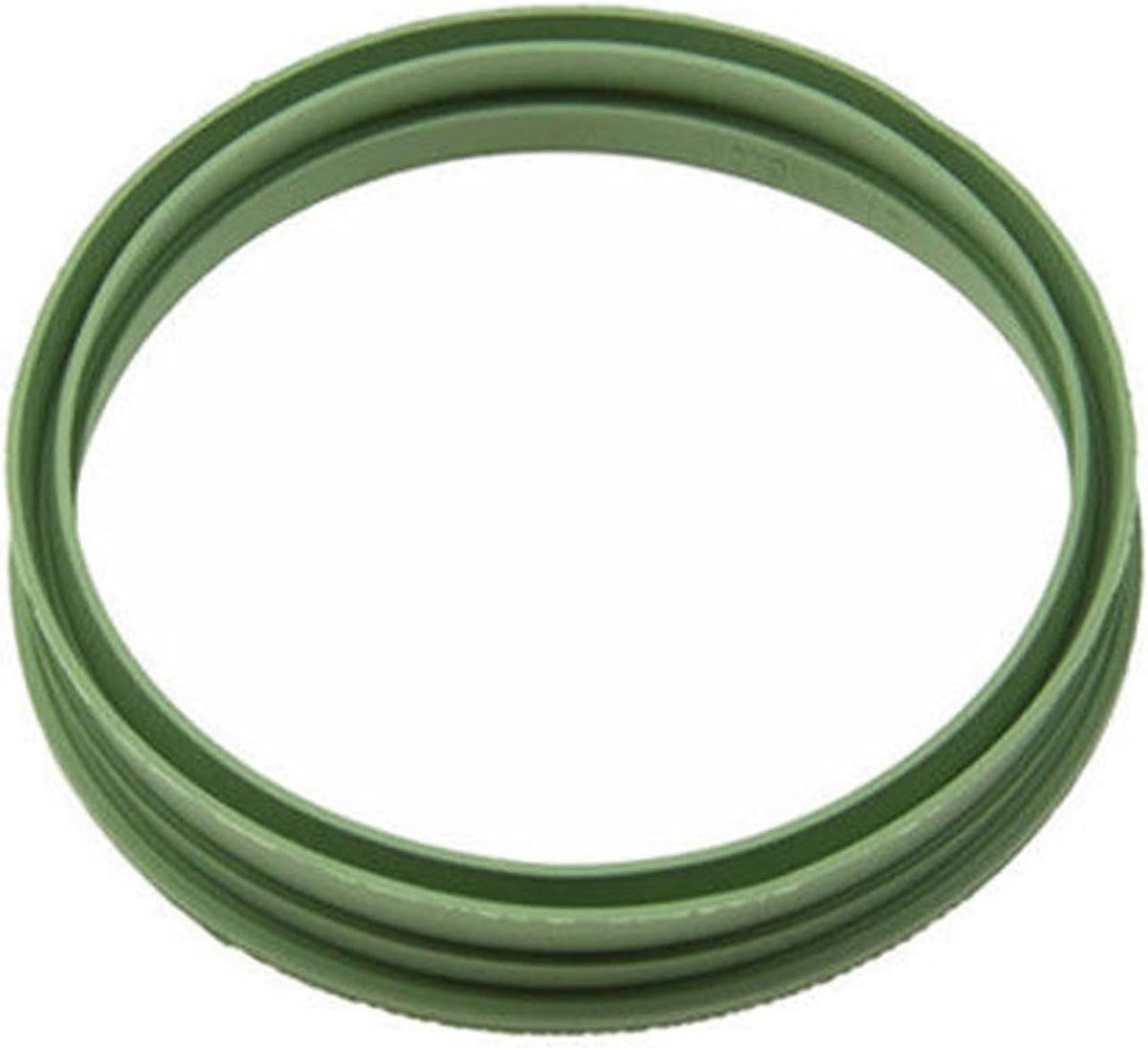 ya 4 8.8.2 2114710579 Fuel Pump Seal Gasket fits for Mercedes-Benz CLS550 CLS63 AMG CLK350