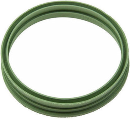 ya 4 8.8.2 2114710579 Fuel Pump Seal Gasket fits for Mercedes-Benz CLS550 CLS63 AMG CLK350