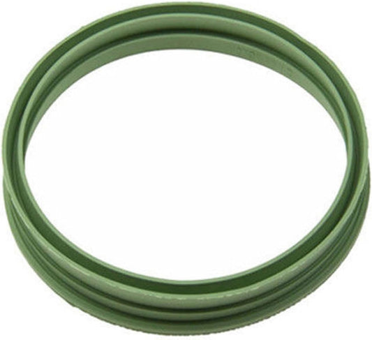 ya 4 8.8.2 2114710579 Fuel Pump Seal Gasket fits for Mercedes-Benz CLS550 CLS63 AMG CLK350
