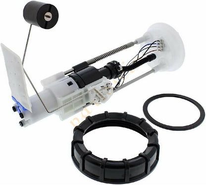 ya 6 8.24 baidi Fuel pump assembly for Polaris Ranger 900 Crew XP EPS 2018-2019 47-1010