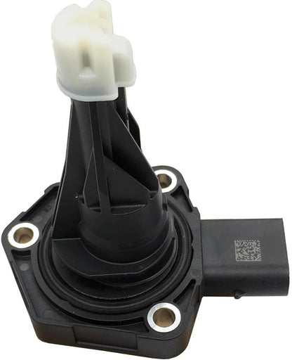 ya 10 9.16 baidi 8608779 Engine Oil Level Sensor for BMW 228i 328i 428i 528i 2014-2016 2.0L Turbo