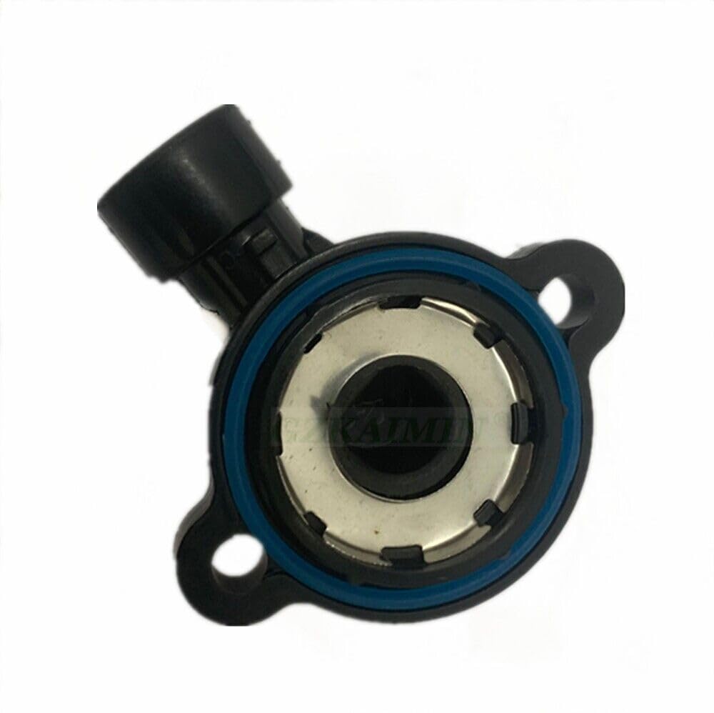 ya 2 8.15 OEM 17113625 Suitable for Pontiac for Cadillac for Chevrolet Throttle Position Sensor