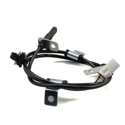 ya 2 8.15 OE 56310-65J01 for Suzuki Grand Vitara I II ABS Wheel Speed Sensor 